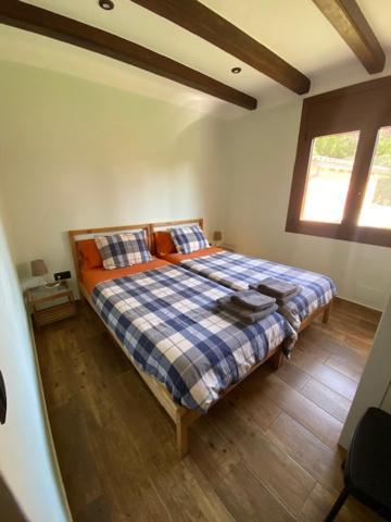 Casa Climent *