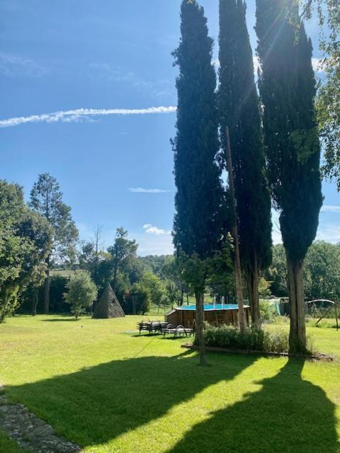 Casa Climent Séjour à la campagne