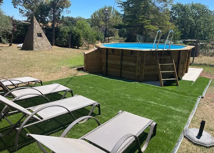 Casa Climent