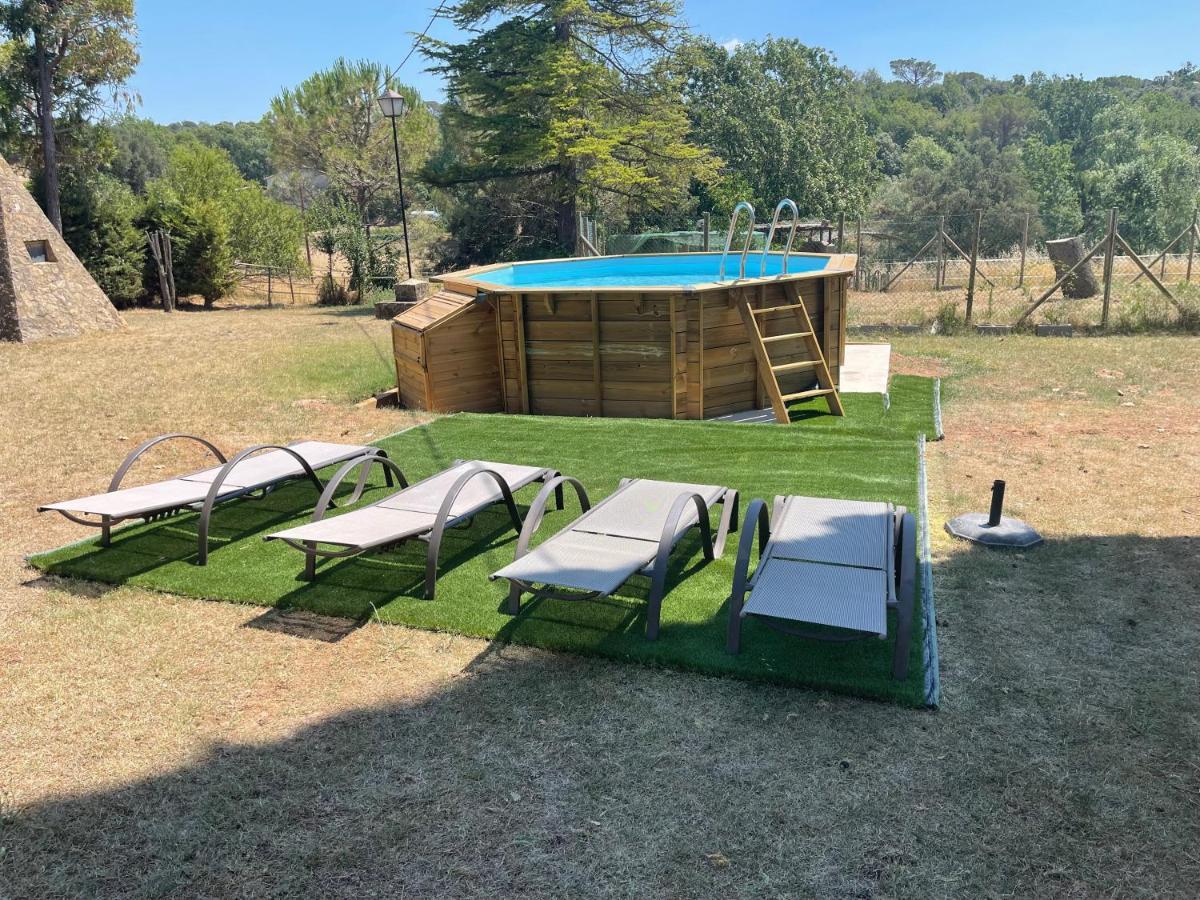 Casa Climent